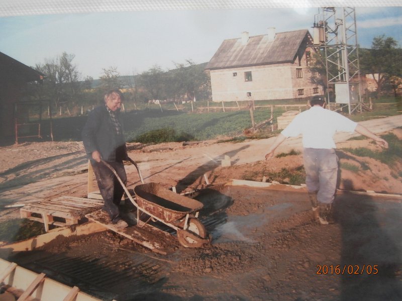 Vystavba   14.JPG